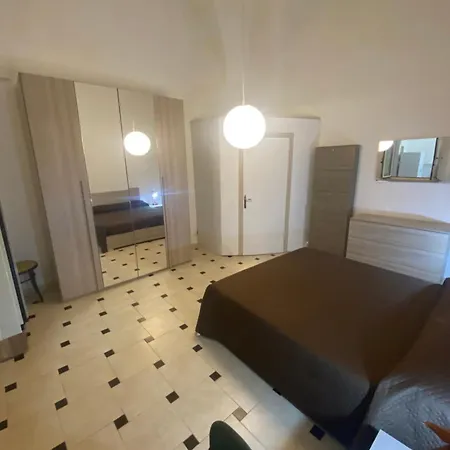 A 2 Passi Nardò