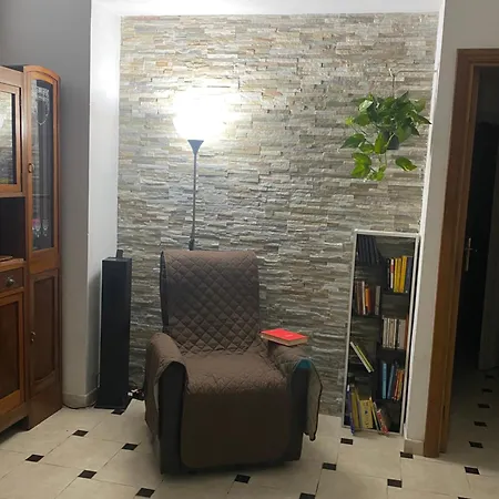 A 2 Passi 3* Nardò