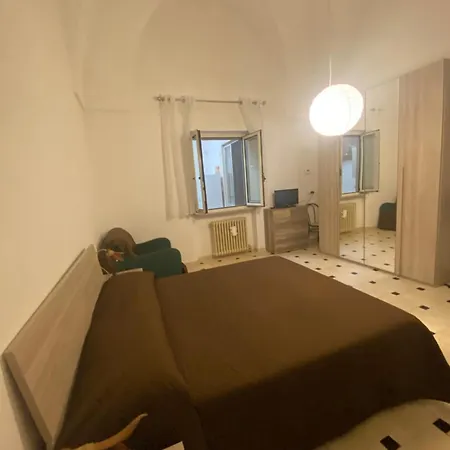 Hotel A 2 Passi 3*