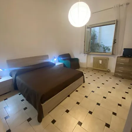 Hotel A 2 Passi 3*