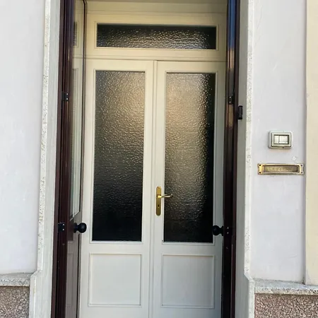 A 2 Passi Hotel Nardo